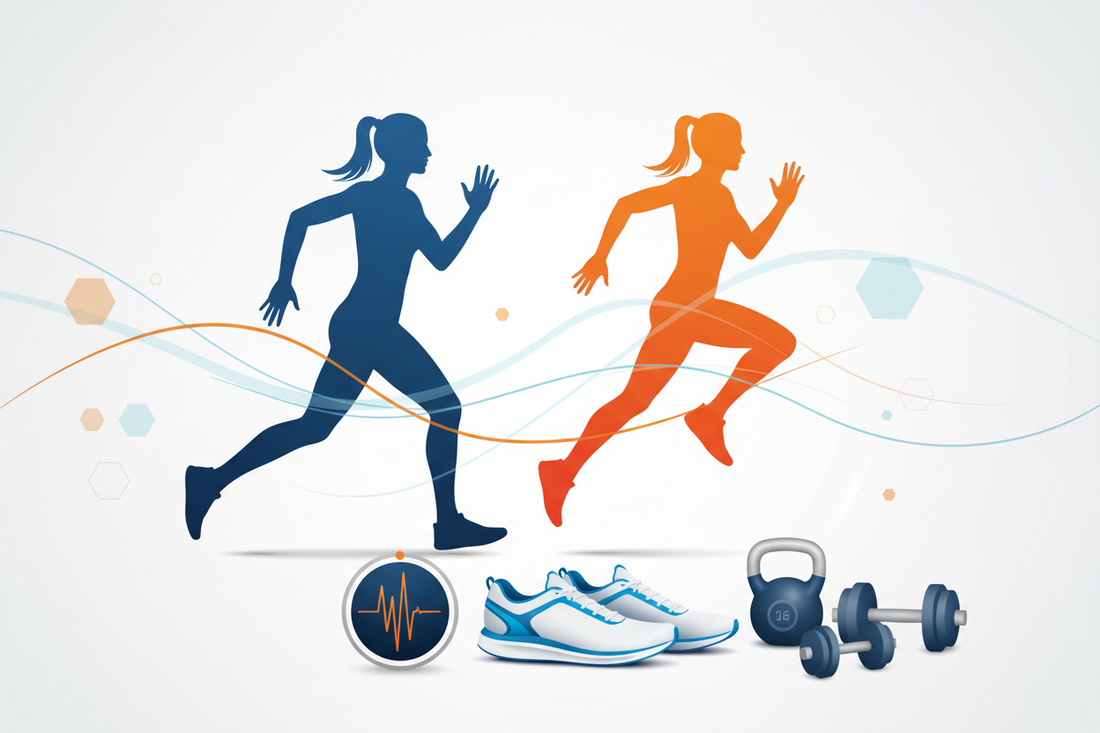 Do You Need Cardio to Lose Fat? The Truth Explained