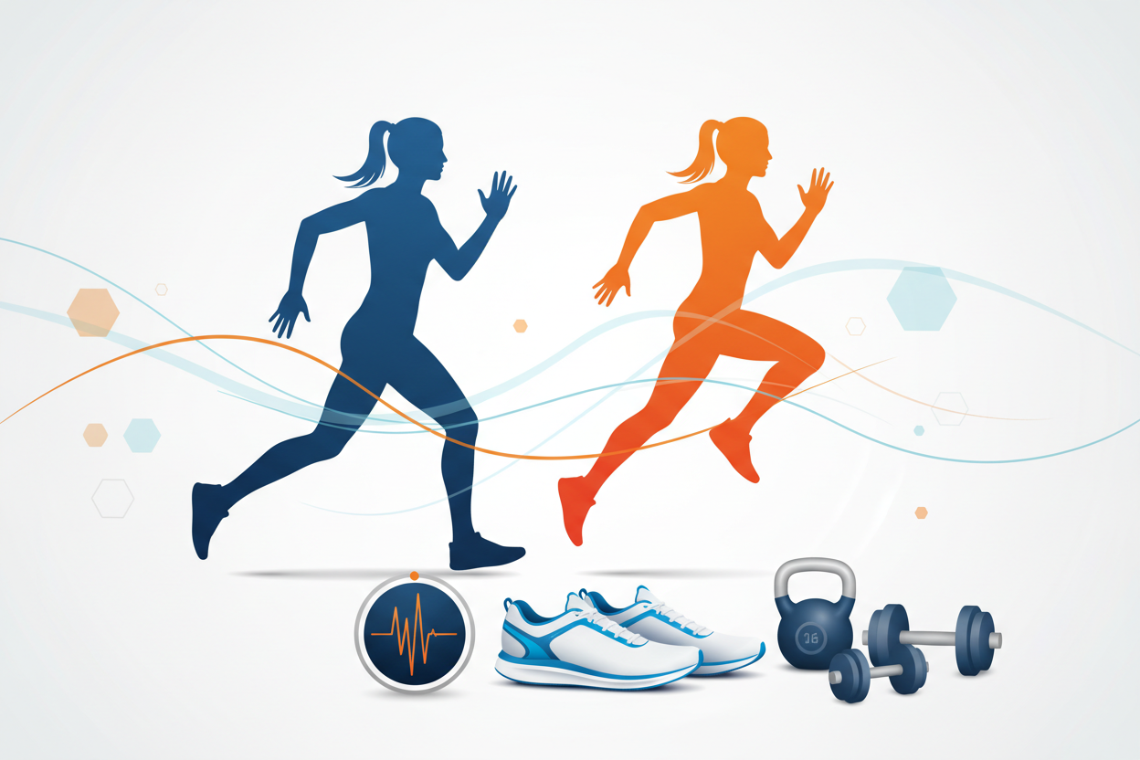 Do You Need Cardio to Lose Fat? The Truth Explained