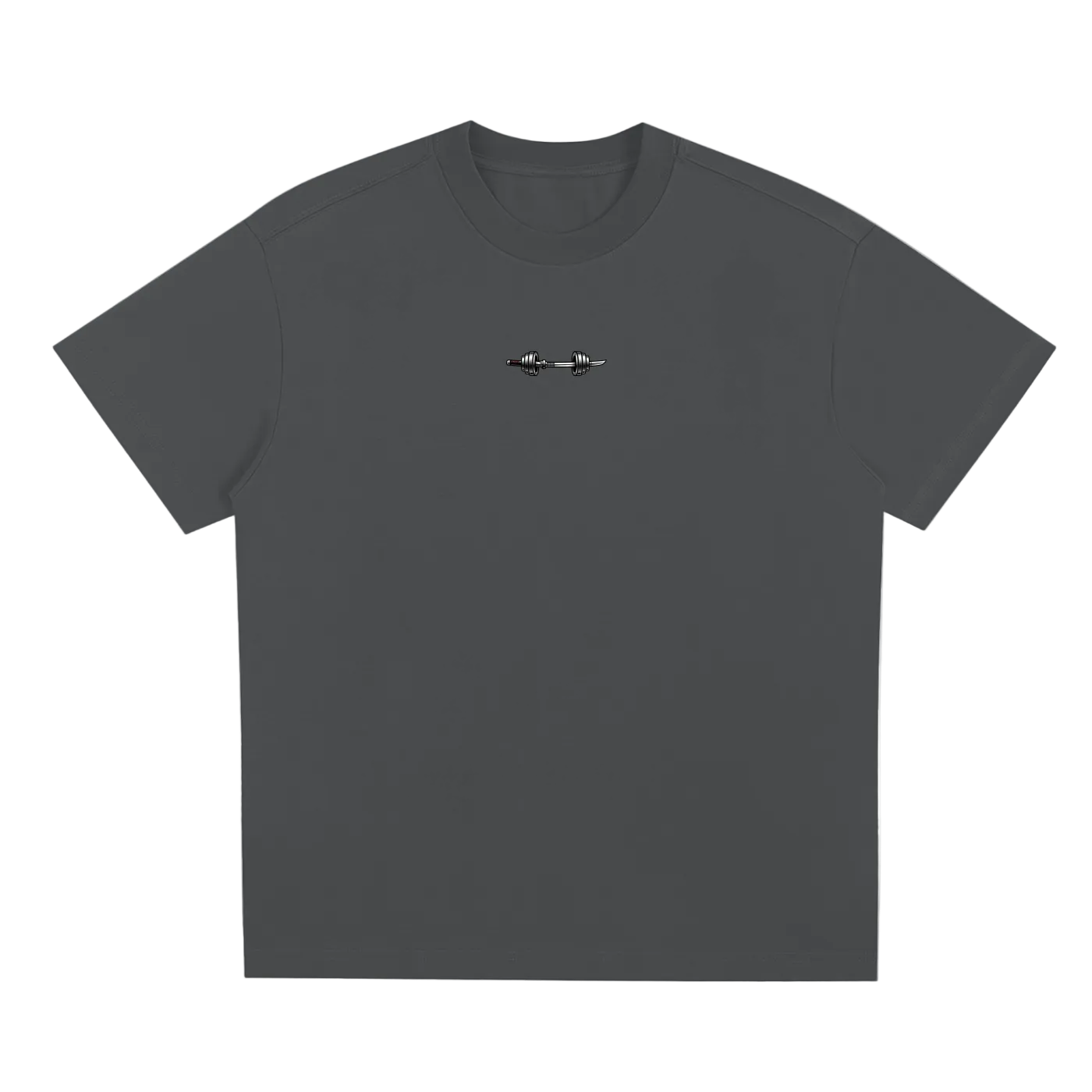 Persistence Quick-Dry Cooling T-Shirt