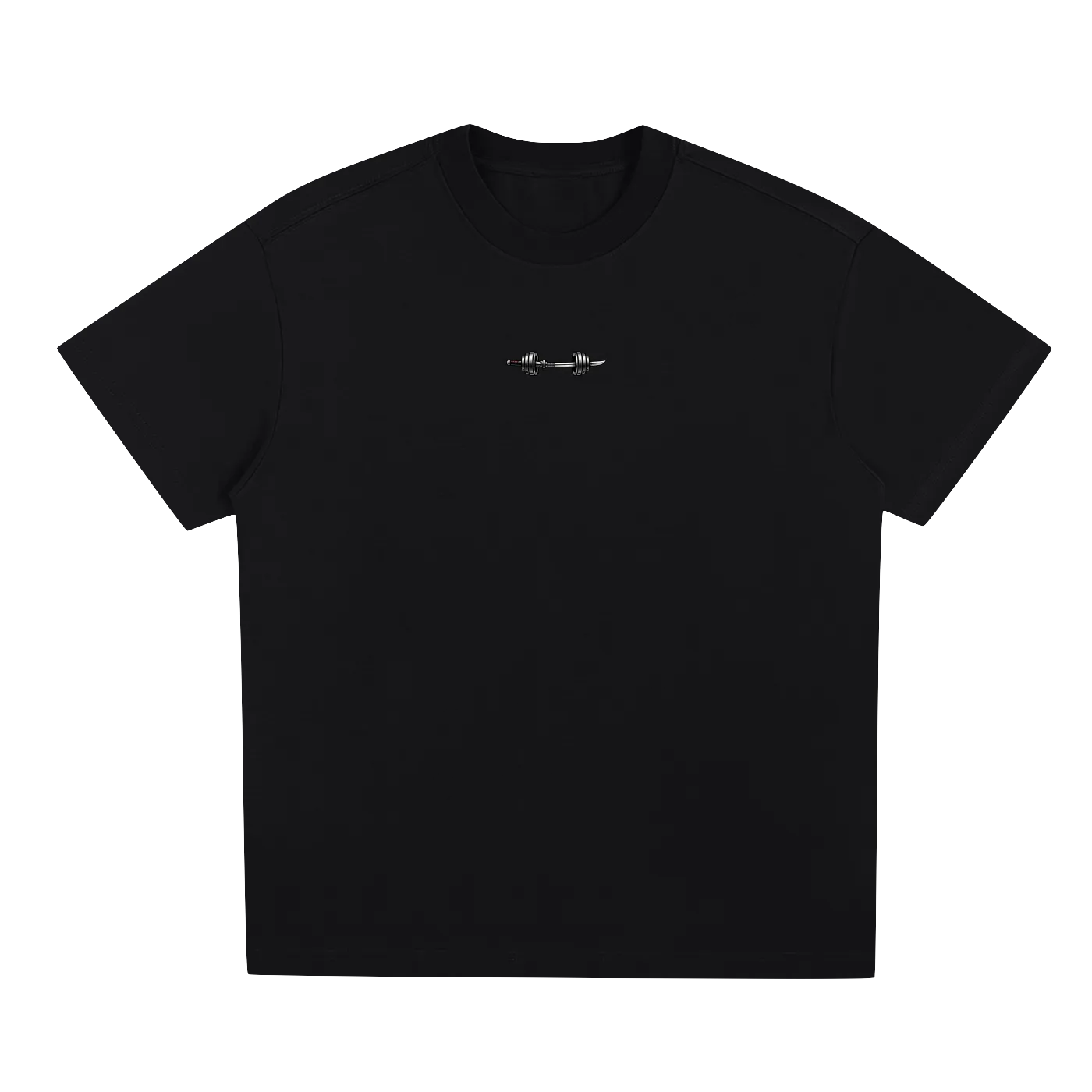 Persistence Quick-Dry Cooling T-Shirt