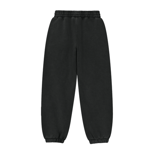 Origin Fleeced Joggers
