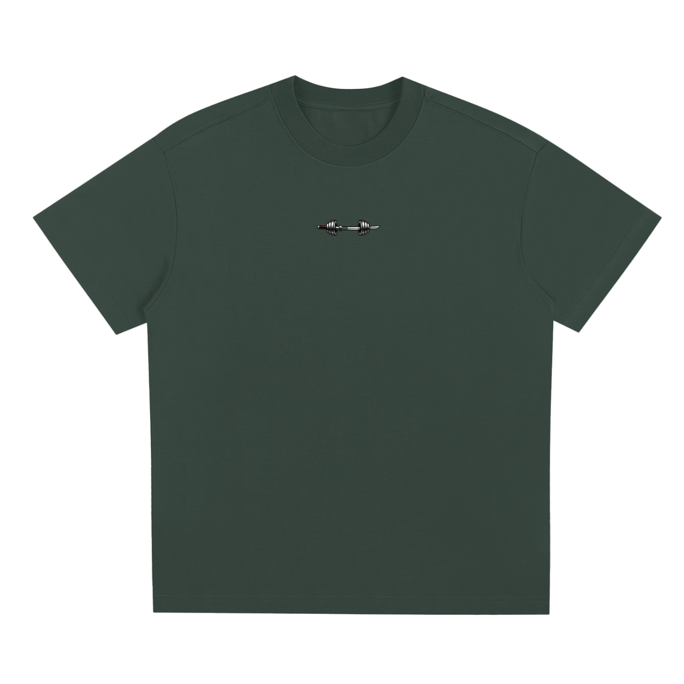 Persistence Quick-Dry Cooling T-Shirt