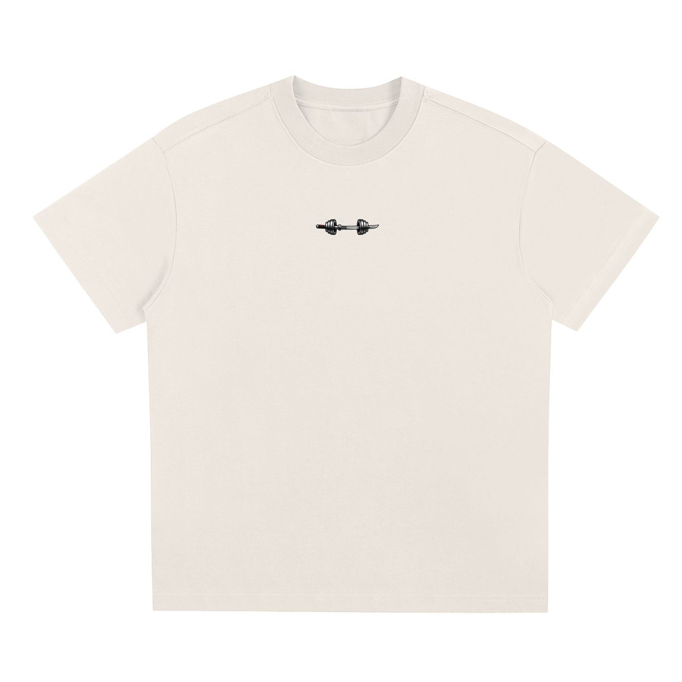 Reverence Quick-Dry Cooling T-Shirt