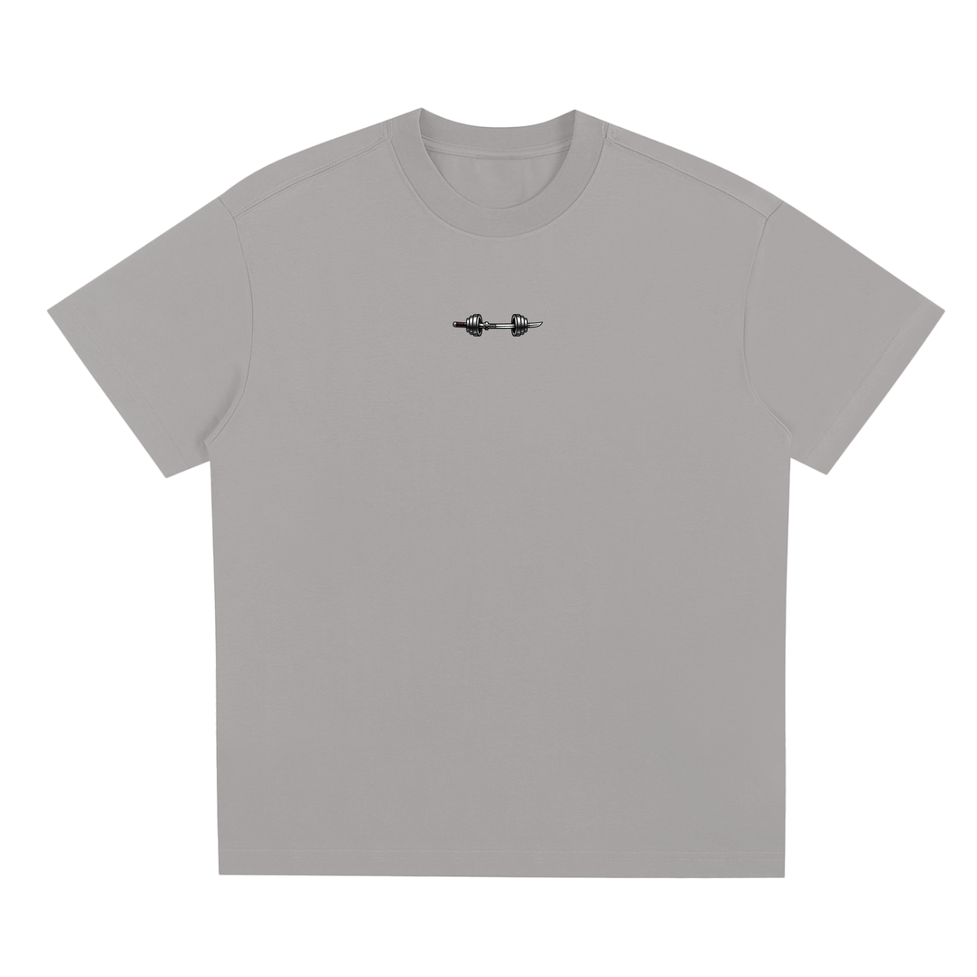 Ascend Quick-Dry Cooling T-Shirt